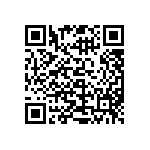 MBB0207CC1303FC100 QRCode