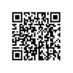 MBB0207CC1332FC100 QRCode