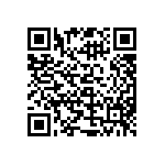 MBB0207CC1500FC100 QRCode