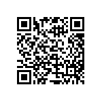 MBB0207CC1508FC100 QRCode