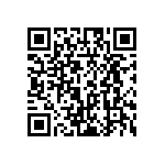 MBB0207CC1582FC100 QRCode