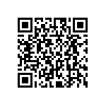 MBB0207CC1620FCT00 QRCode