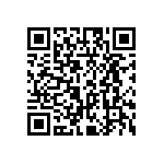 MBB0207CC1621FC100 QRCode