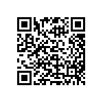 MBB0207CC1651FC100 QRCode