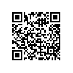 MBB0207CC1782FC100 QRCode