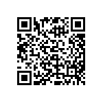 MBB0207CC1783FC100 QRCode