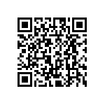 MBB0207CC1821FC100 QRCode