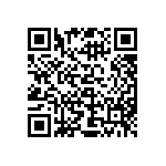 MBB0207CC1822FC100 QRCode