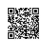 MBB0207CC2001FC100 QRCode
