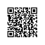 MBB0207CC2151FC100 QRCode