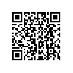 MBB0207CC2211FC100 QRCode