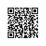 MBB0207CC2213FC100 QRCode