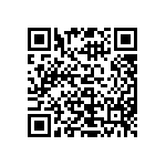 MBB0207CC2214FC100 QRCode