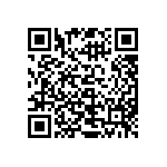 MBB0207CC2322FC100 QRCode