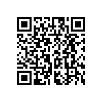 MBB0207CC2371FC100 QRCode