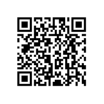 MBB0207CC2492FC100 QRCode