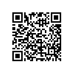 MBB0207CC2551FC100 QRCode