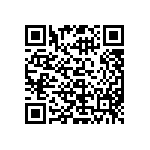 MBB0207CC2672FC100 QRCode