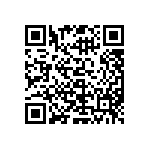 MBB0207CC2679FC100 QRCode