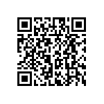 MBB0207CC2740FC100 QRCode