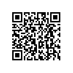 MBB0207CC2741FC100 QRCode