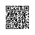 MBB0207CC2742FC100 QRCode