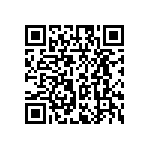 MBB0207CC2749FC100 QRCode