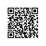 MBB0207CC2941FC100 QRCode