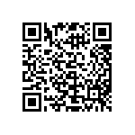 MBB0207CC3012FC100 QRCode