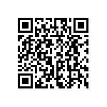 MBB0207CC3169FC100 QRCode