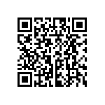 MBB0207CC3320FC100 QRCode