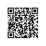 MBB0207CC3480FC100 QRCode