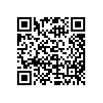 MBB0207CC3482FC100 QRCode