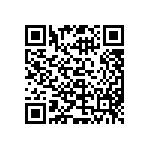 MBB0207CC3570FC100 QRCode