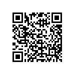 MBB0207CC3653FC100 QRCode