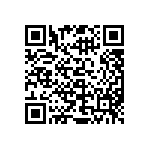 MBB0207CC3921FC100 QRCode