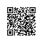 MBB0207CC3922FC100 QRCode