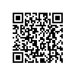 MBB0207CC4020FC100 QRCode