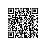 MBB0207CC4122FC100 QRCode