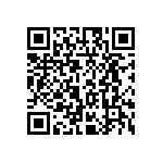 MBB0207CC4220FC100 QRCode