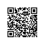 MBB0207CC4222FC100 QRCode