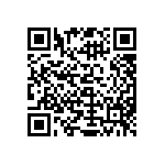 MBB0207CC4420FC100 QRCode