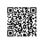 MBB0207CC4421FC100 QRCode