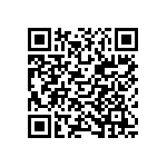 MBB0207CC4640FC100 QRCode
