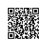 MBB0207CC4641FC100 QRCode