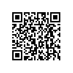 MBB0207CC4750FC100 QRCode