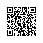 MBB0207CC4992FC100 QRCode