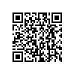 MBB0207CC5110FC100 QRCode