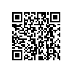 MBB0207CC5232FC100 QRCode