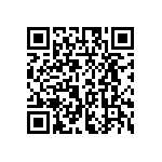 MBB0207CC5369FC100 QRCode